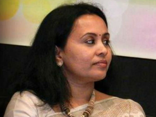 പോലീസ് പൊക്കും...
