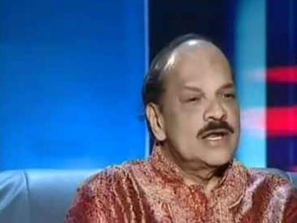 നാട്ടിലേക്ക്..