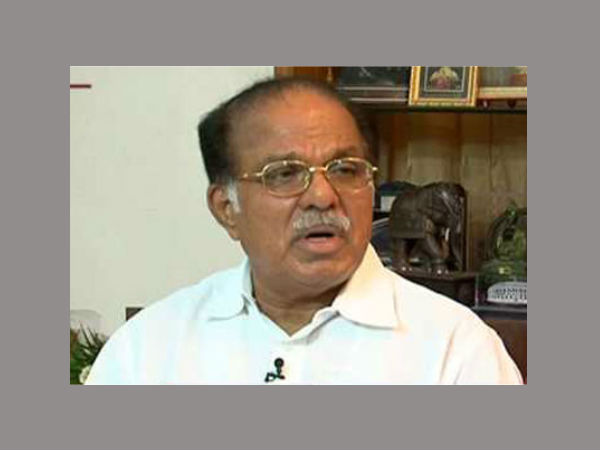 പ്രവർത്തനങ്ങളുടെ സംതൃപ്തി