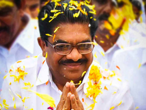 എല്ലാം എല്ലാരും അറിയും