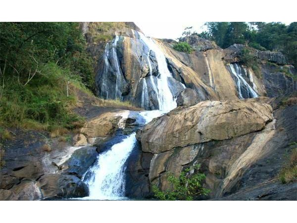 ദൂര കാഴ്ചകളും കാര്ഷിക സമൃതിയും