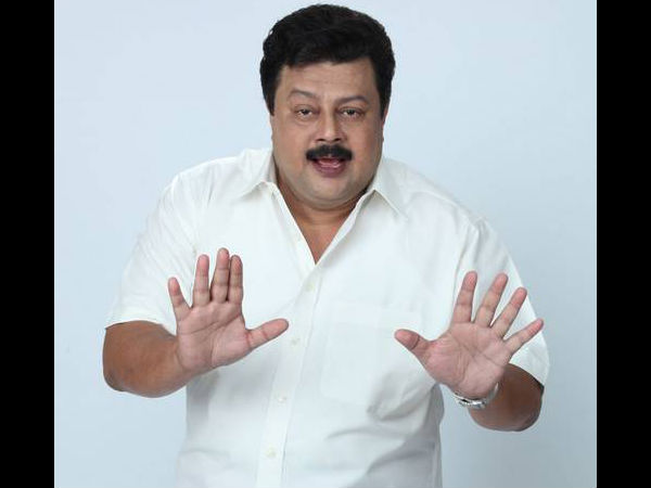 കല്ല്യാണം...
