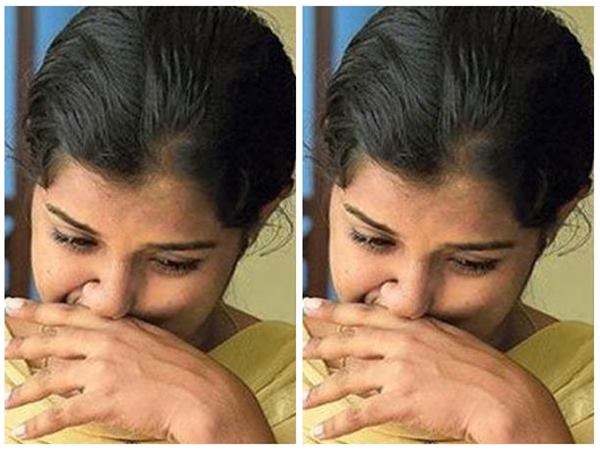 സർക്കാർ കൂടെയുണ്ട്