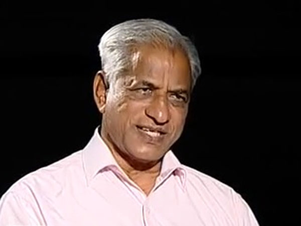 ഒാപ്പറേഷന് കാക