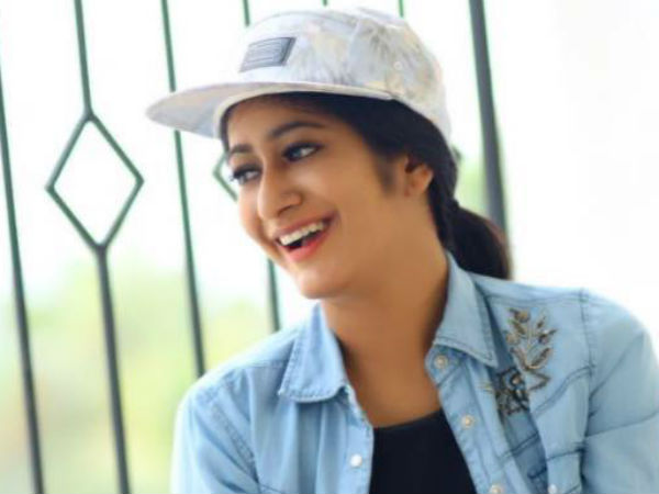 വിവരങ്ങള് ഇങ്ങനെയും