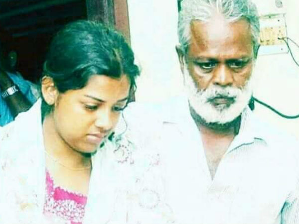 സങ്കടത്തിൽ കൈത്താങ്ങ്