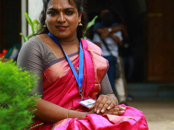 അപമാനിച്ച് പിസി ജോർജ്