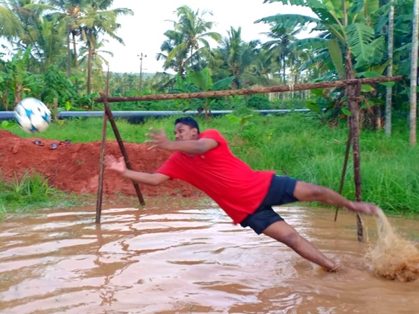 രസികൻ കാഴ്ചകൾ