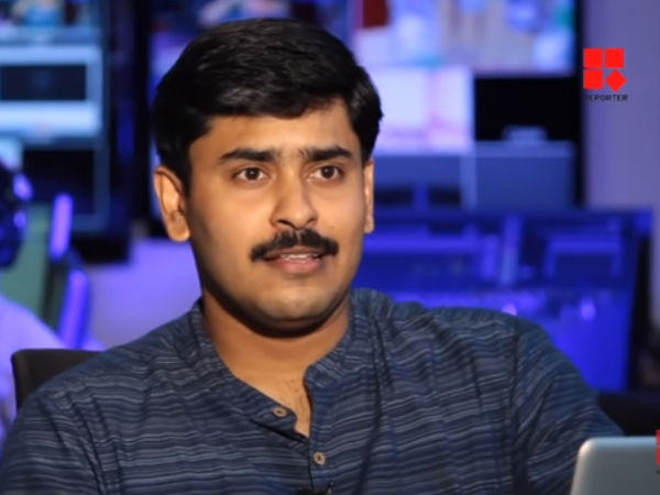 പുസ്തകത്തിലെ വാദം