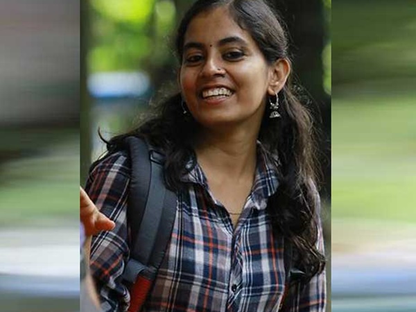 തൂത്തുക്കുടിയും
