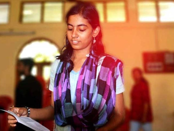സ്വയംപ്രതിരോധം