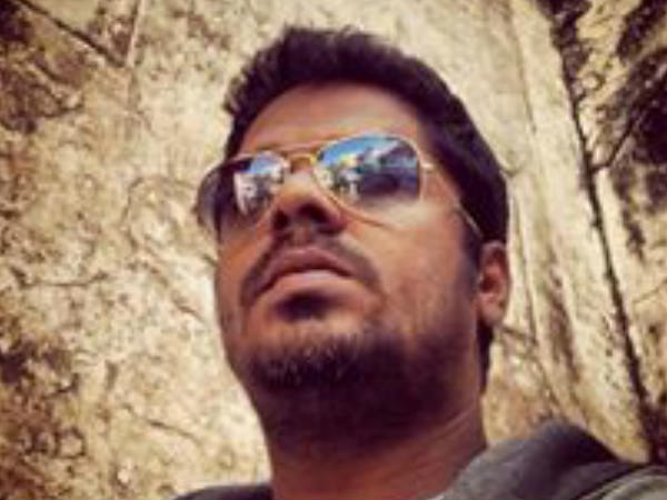ജനപ്രതിനിധികള് കൂടി വരുമ്പോള്