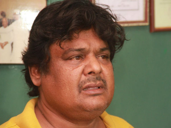സര്ക്കാരിന്റെ സ്വപ്ന പദ്ധതി