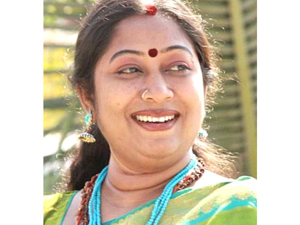 രഹസ്യ വിവരം