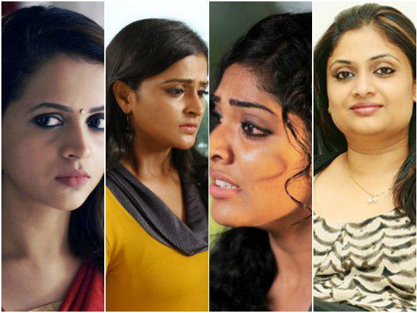 താൻ അവർക്കൊപ്പമാണ്