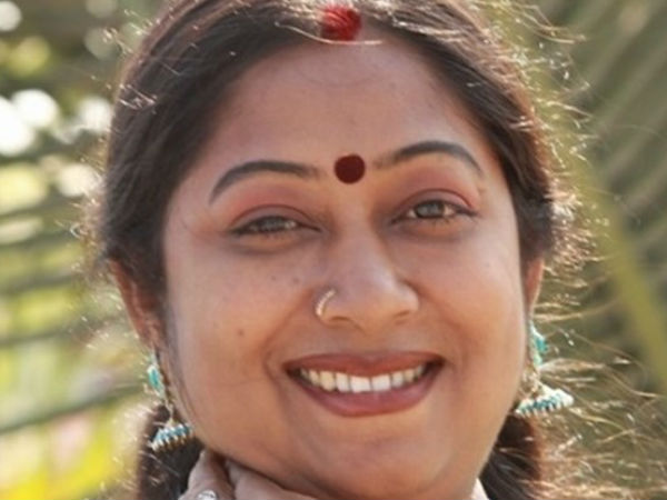 പ്രമുഖ നടന്മാര്?