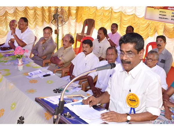 അനുകൂലം