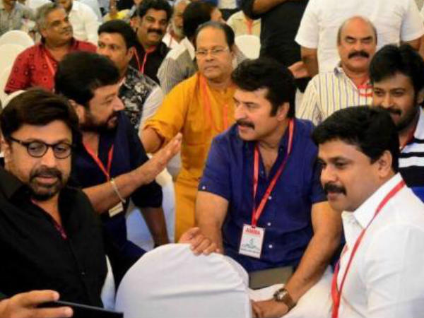 പ്രതിഫലത്തിലേ വ്യത്യാസമുള്ളൂ