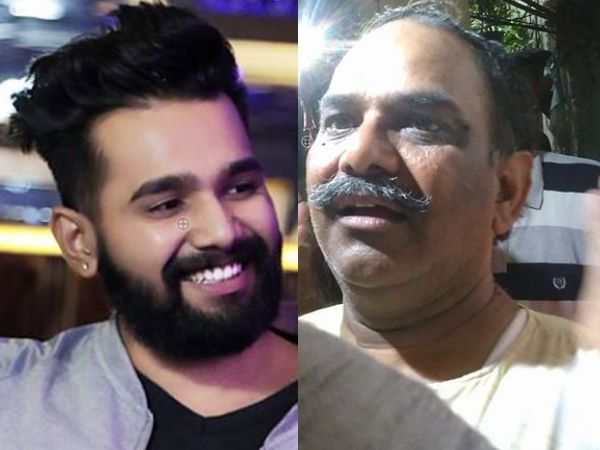 നാലുമാസം മുന്പ്