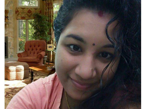 ഇഷ്ടങ്ങള്