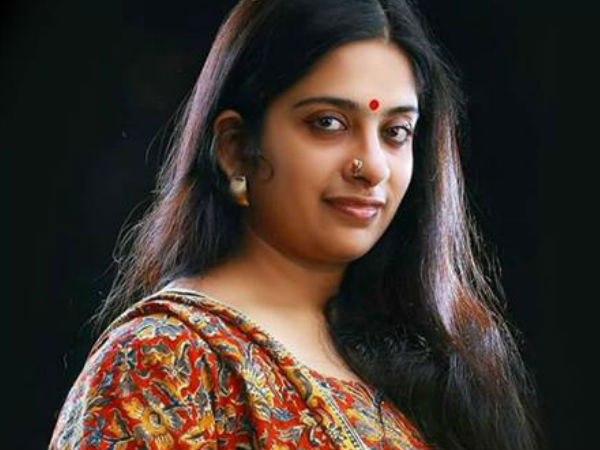 തെറിവിളിക്കാരന് പിന്തുണയും