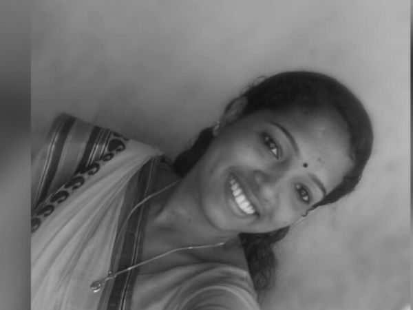 ആതിര പോയിട്ട് മൂന്ന് മാസം