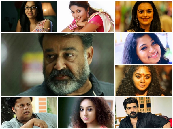 16 പേര്