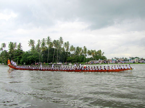 ജൂണ് 28 ന്
