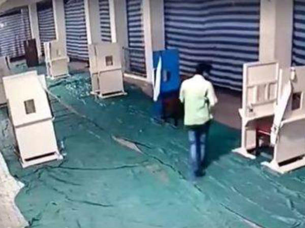 ദൃശ്യത്തില് കണ്ടത്