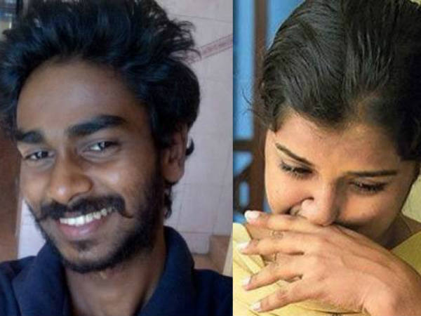 സുരക്ഷിത കേന്ദ്രത്തില്