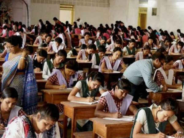ടോട്ടൽ മാർക്കിനെക്കാൾ കൂടുതൽ...