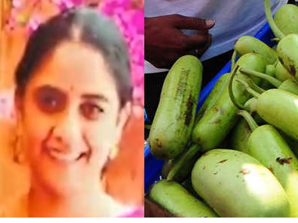 ബോധം നഷ്ടപ്പെട്ടു