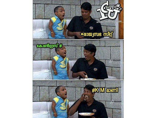 അര്ഹതപ്പെട്ടതാ...
