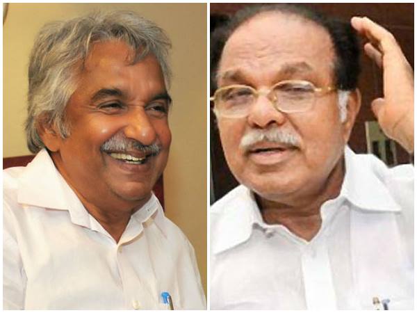 സുധീരന് പിന്നിലും?