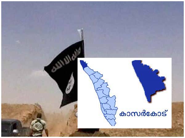 രണ്ടാം ഭാര്യക്കൊപ്പം
