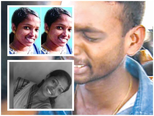 ഞെട്ടൽ മാറാതെ ബ്രിജേഷ്