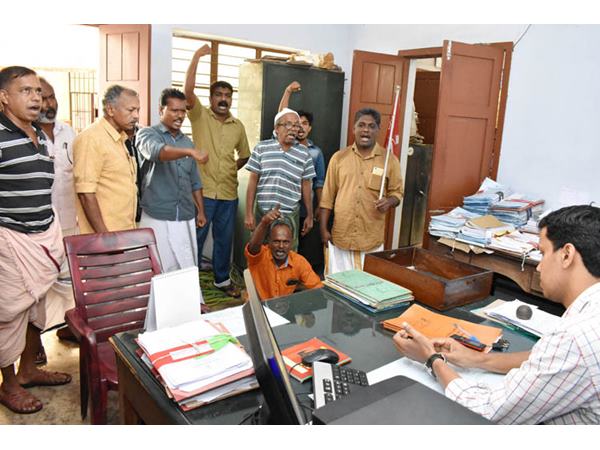 cpimkozhikkode cpimkozhikkode