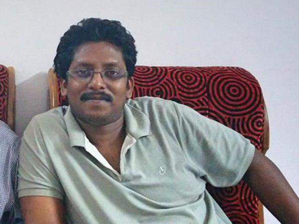 കൂനിന്മേല് കുരു