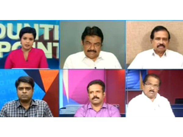 തകര്ത്തുകളഞ്ഞു