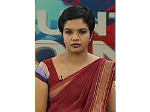 ശ്ലാഘനീയം