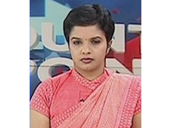 നില നില്ക്കുന്നുണ്ട്
