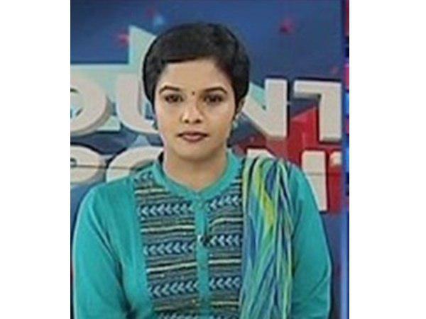 മുന്വിധിയോടെ