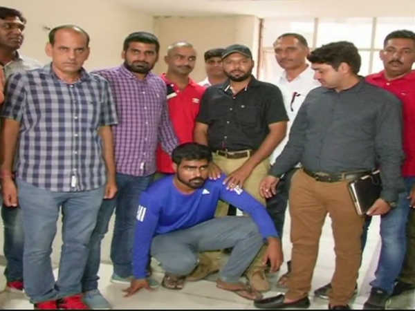 മുംബൈയിലെത്തി വധിക്കാന് പദ്ധതി