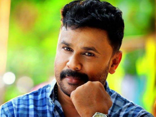 മുന്വിധികളുടെ അടിസ്ഥാനത്തില് പുറത്താക്കില്ല