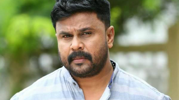 വാദം തള്ളി പ്രോസിക്യൂഷന്