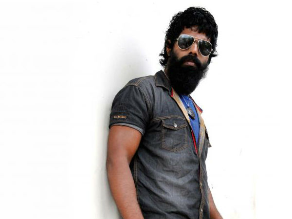 വർഗീയതയെ ചെറുക്കണം