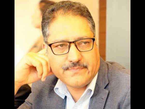 കൊടുംഭീകരന് നവീദ് ജട്ട്
