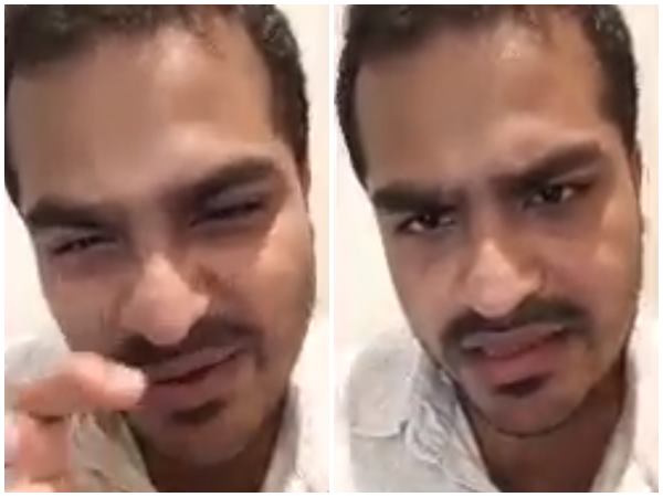 കോട്ടിട്ടാൽ ജഡ്ജിയാവില്ല