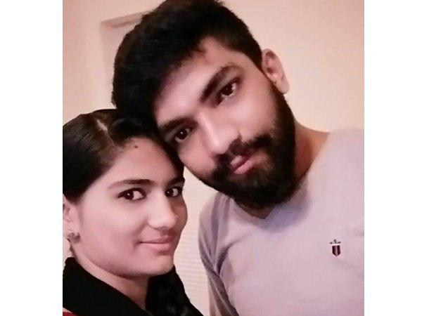 കേരളത്തിലേക്ക്