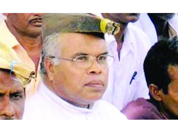 വില്ലന്